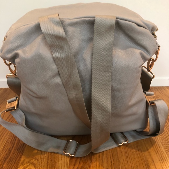 Fawn Design Original Diaper Bag - Picture 5 of 7